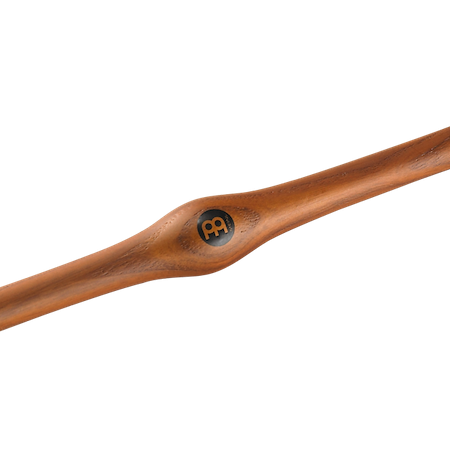 Meinl Bodhran Tipper (FDT4) in African Brown