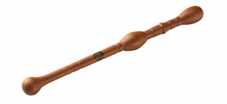 Meinl Bodhran Tipper (FDT2) in African Brown