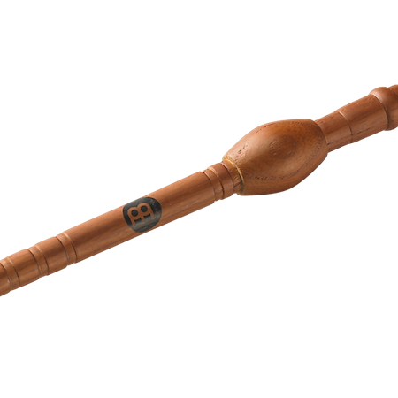 Meinl Bodhran Tipper (FDT2) in African Brown