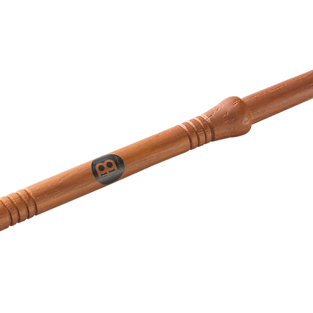 Meinl Bodhran Tipper (FDT3) in African Brown