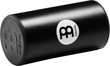 Meinl Studio Shaker Medium