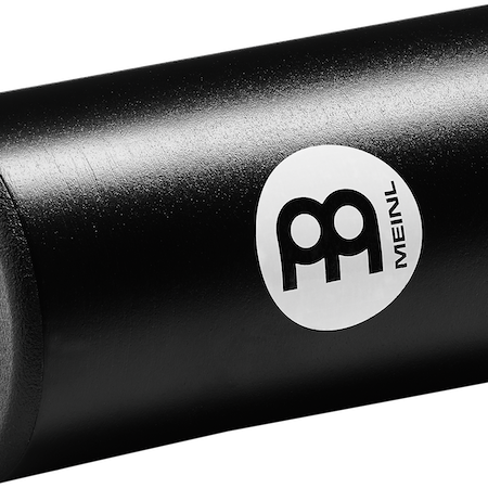 Meinl Studio Shaker Medium