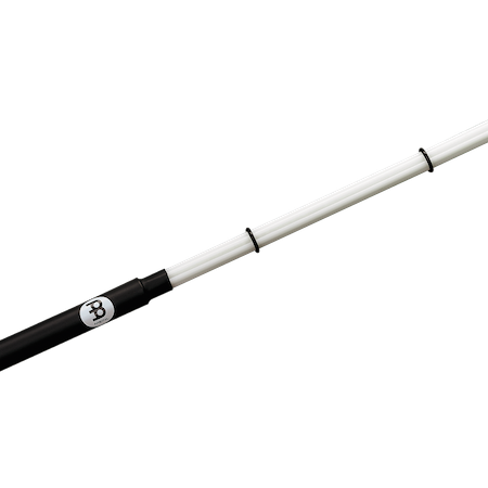 Meinl Samba Stick (7-Struts)