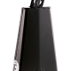 Meinl 8" Cowbell in Black