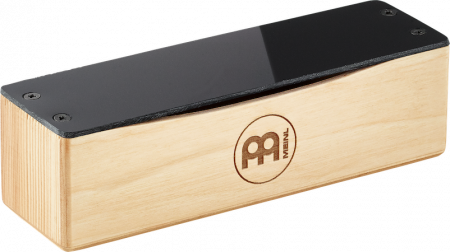 Meinl FX Modulation Shaker