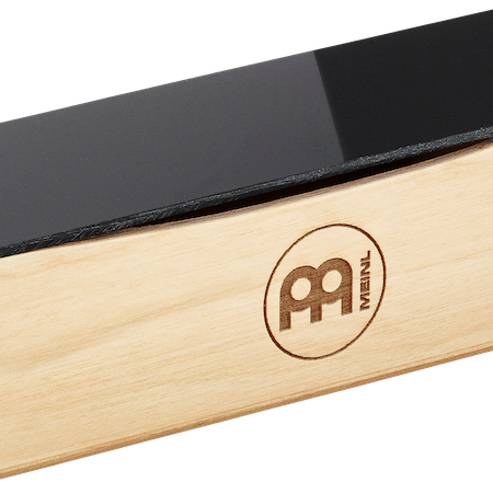 Meinl FX Modulation Shaker