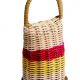 Meinl Hand Woven Caxisis Shaker
