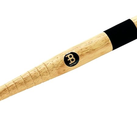 Meinl Cowbell Beater (COW2) in Natural