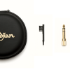 Zildjian Professional In-Ear Monitors