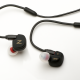 Zildjian Professional In-Ear Monitors