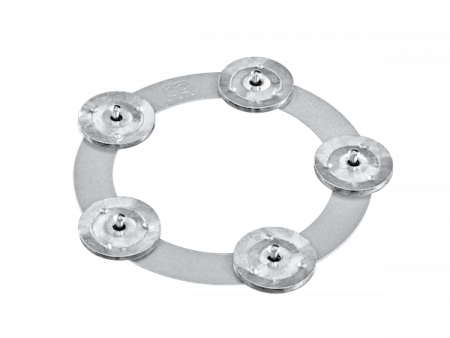 Meinl Dry Ching Ring