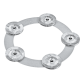 Meinl Dry Ching Ring