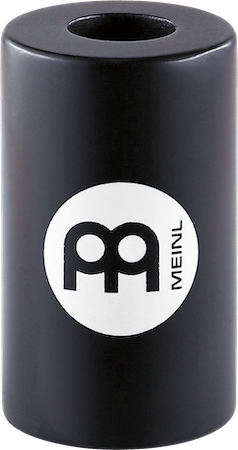 Meinl Wah-Wah Shaker