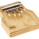 Meinl Kalimba in Natural