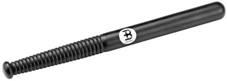 Meinl Cowbell Beater (COW1BK) in Black