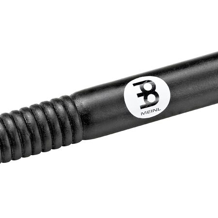 Meinl Cowbell Beater (COW1BK) in Black