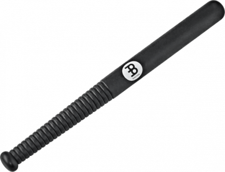 Meinl Cowbell Beater (COW3BK) in Black