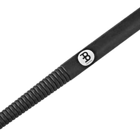 Meinl Cowbell Beater (COW3BK) in Black