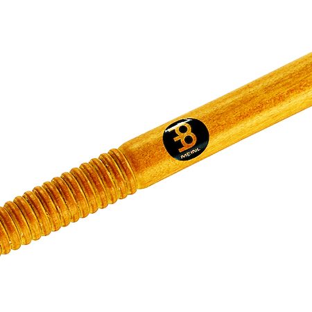 Meinl Cowbell Beater (COW1) in Natural