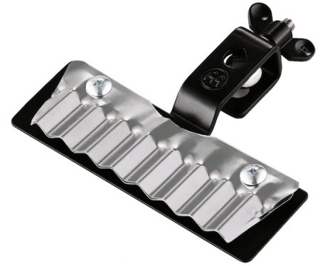 Meinl Turbo Crasher Medium