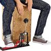 Meinl Direct Drive Cajon Pedal