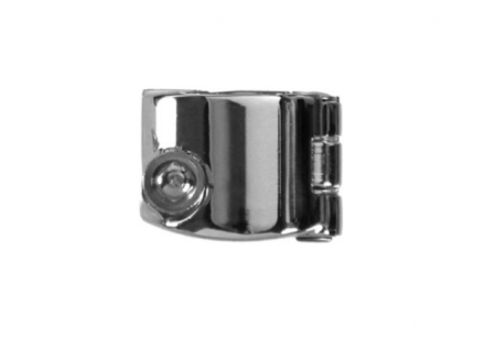 DWSMTM12 Memory Lock