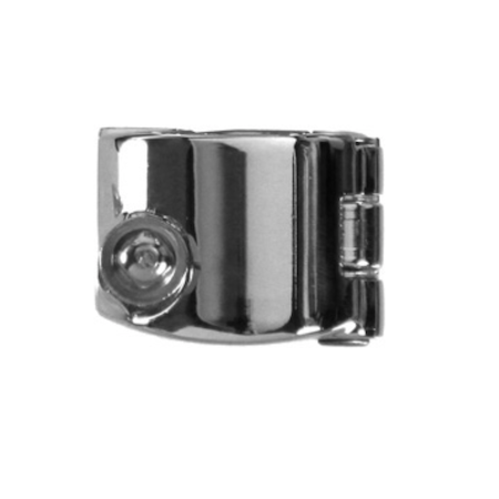 DWSMTM12 Memory Lock