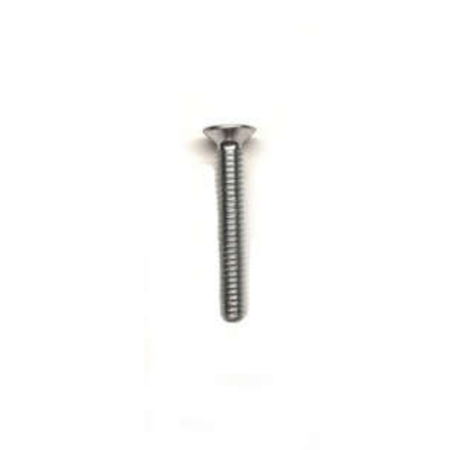 DW Toe Clamp Screw