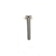 DW Toe Clamp Screw