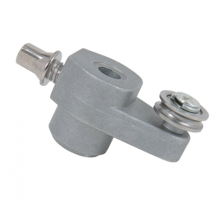 GEWA Pedal Spare Spring Rocker