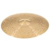 Meinl Byzance Foundry Reserve 20" Light Ride - B20FRLR