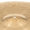 Meinl Byzance Foundry Reserve 20" Light Ride - B20FRLR