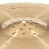 Meinl Byzance Foundry Reserve 18" Crash - B18FRC