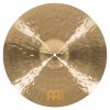Meinl Byzance Foundry Reserve 18" Crash - B18FRC