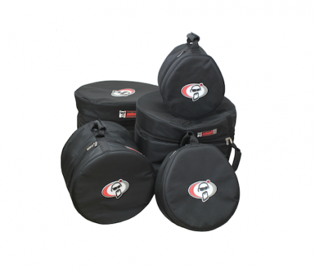 Protection Racket Nutcase 20" Bag Set
