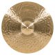 Meinl Byzance Foundry Reserve 20" Light Ride - B20FRLR