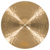 Meinl Byzance Foundry Reserve 20" Light Ride - B20FRLR
