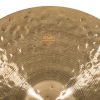 Meinl Byzance Foundry Reserve 20" Light Ride - B20FRLR