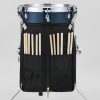 Tama Power Pad Designer Stick Bag
