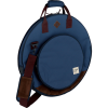 Tama Power Pad Designer Cymbal Bag Blue