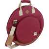 Tama Power Pad Designer Cymbal Bag Red