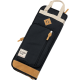 Tama Power Pad Designer Stick Bag Black