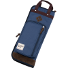 Tama Power Pad Designer Stick Bag Blue