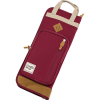 Tama Power Pad Designer Stick Bag Red
