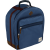 Tama Powerpad Designer Snare Drum Bag Blue