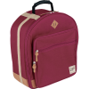 Tama Powerpad Designer Snare Drum Bag Red