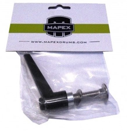 Mapex 3403-938A Replacement Cymbal Stand Quick Tilter Lock Arm