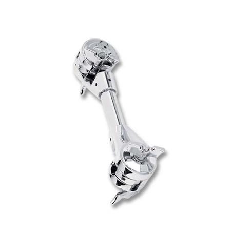 DWSM788 - 8-inch overall with 1/2-inch Quick Release clamps