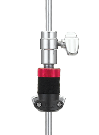 Pearl Rapid Lock Hi-Hat Clutch