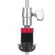Pearl Rapid Lock Hi-Hat Clutch